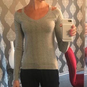 Nordstrom BP sweater